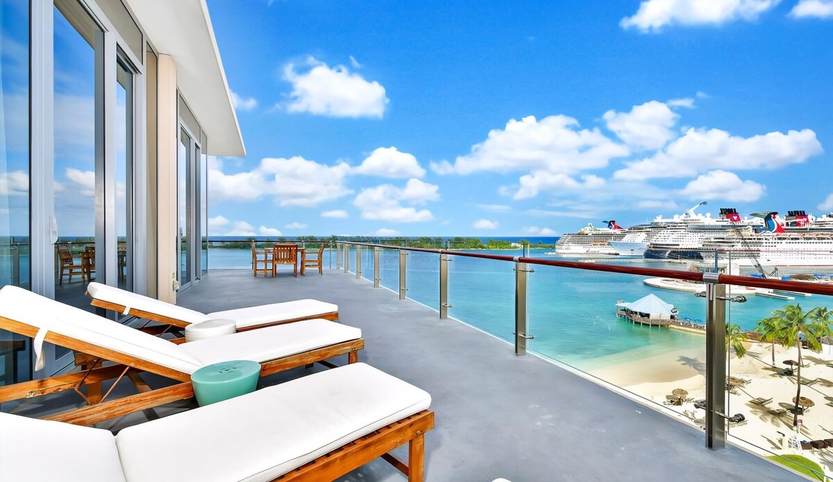 Værtens profilbillede