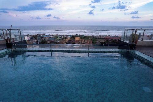 Pipul Ocean View Resort