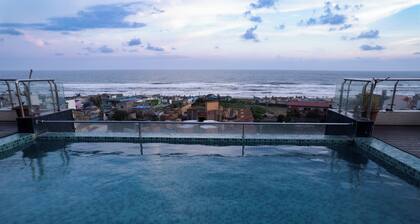 Pipul Ocean View Resort