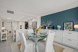 Exterior - The Perch at Sandy Cove (Siesta Key)