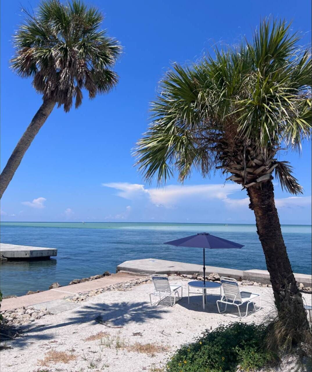 บริเวณภายนอก