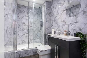 Apartment | 4 Schlafzimmer