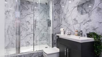 Apartment | 4 bedrooms