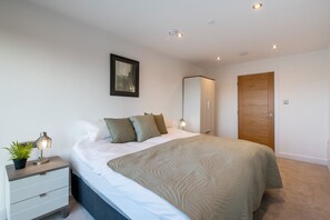 1 habitación 