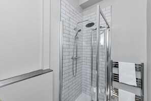 Apartment | 4 bedrooms - Market Street Apartments 3A (Nottingham)