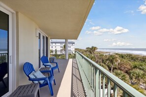 Apartment (3 Bedrooms) | Interior - Michelina 406 (Cocoa Beach)