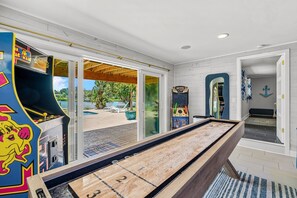 House (4 Bedrooms) | Interior - Mango Shores (Melbourne)