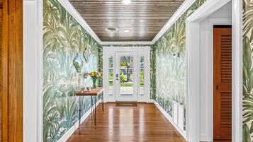 Casa (4 Bedrooms) | Parte interna