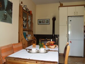 Speisen