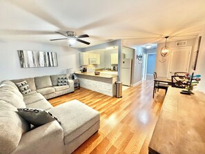 Televisor intel·ligent