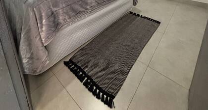 Cozy and family house in the city of Sinop, 4 minutes from the shopping mall.