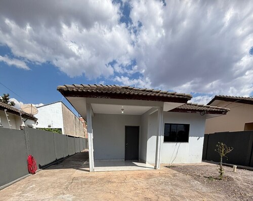 Cozy and family house in the city of Sinop, 4 minutes from the shopping mall.