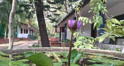 Nature Lodge Habarana