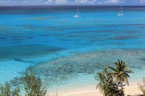 Point of interest - Hotel Indigo Turks Caicos Grace Bay by IHG (Providenciales)