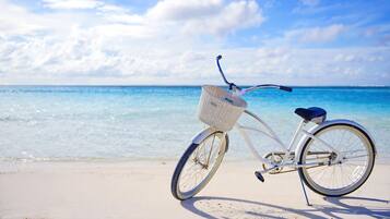 Tiện nghi, dịch vụ nơi lưu trú