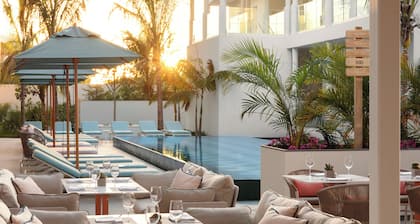 Hotel Indigo Turks Caicos Grace Bay by IHG