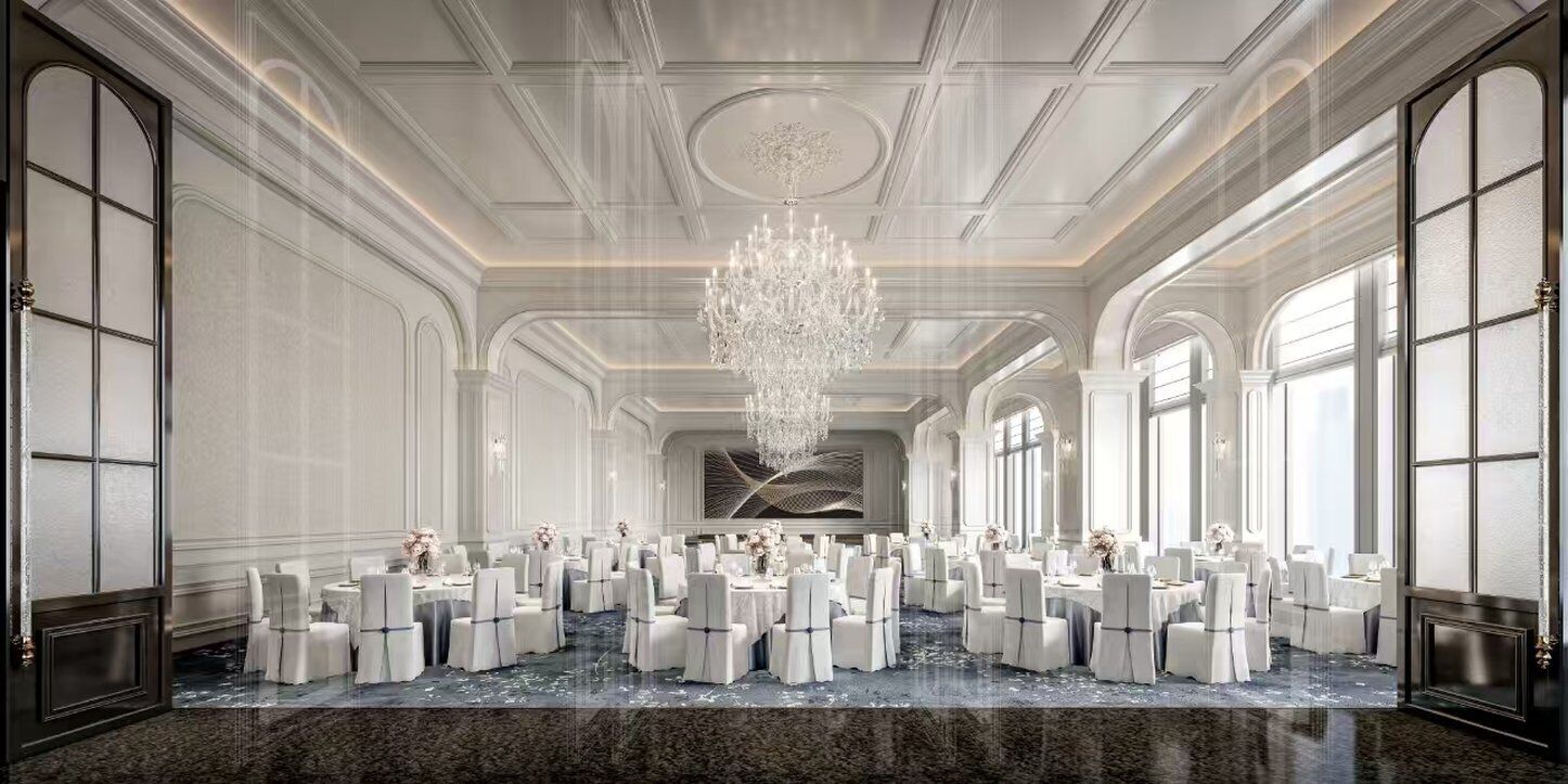 Sala de ball