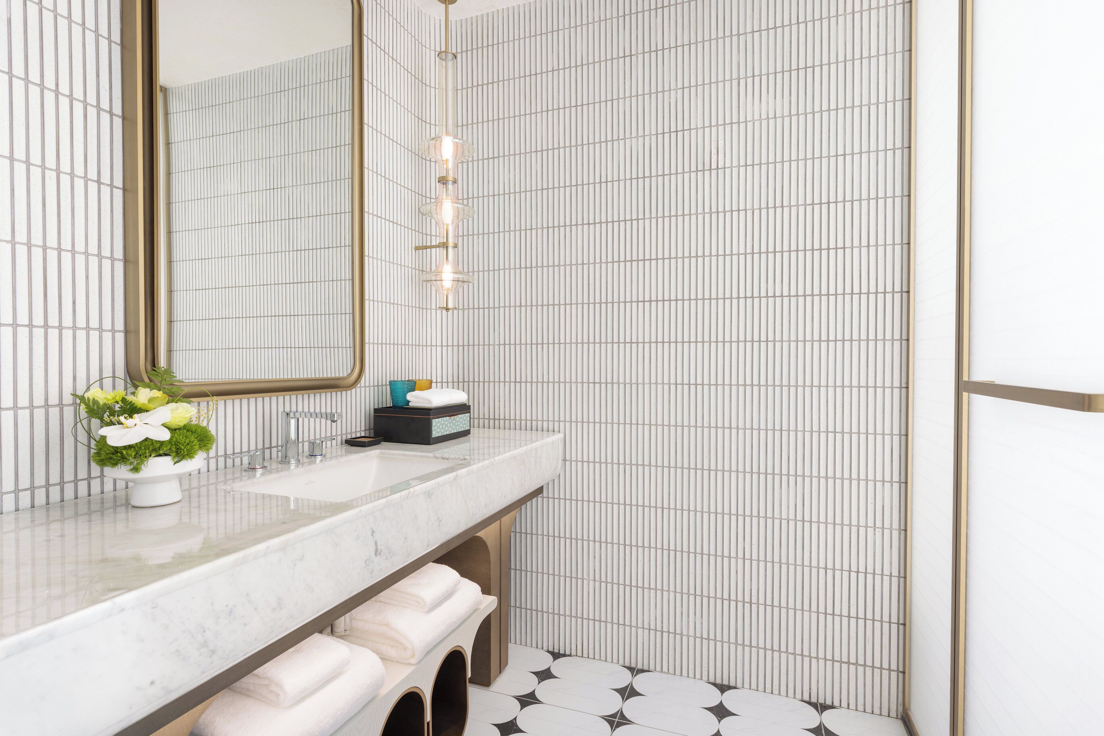 Suite, 1 Bedroom, River View | Premium bedding, memory foam beds, minibar, in-room safe