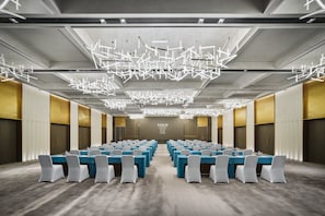 Sala de reunions