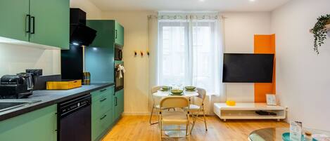 Servei de restauració