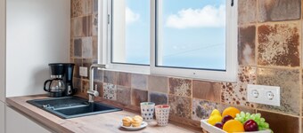 Simone haystack by Homie