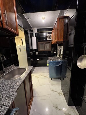 Four, plaque de cuisson