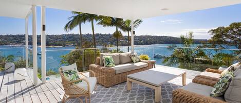 Terrain de lâhĂ©bergement