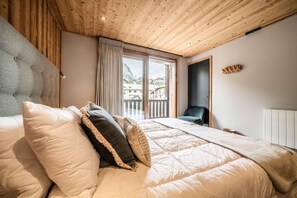 2 camere, Wi-Fi, lenzuola