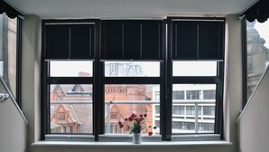 Uklassifisert bilde, 3 av 30, knapp