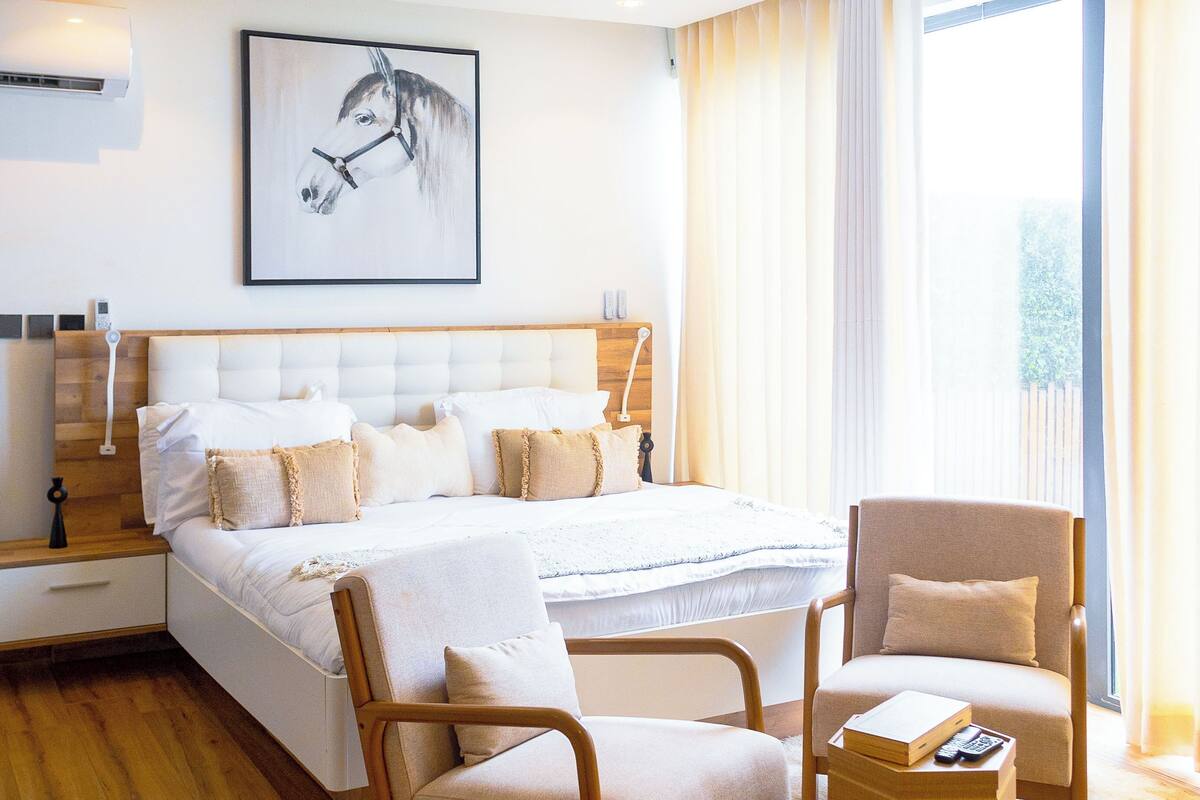 Egyptian cotton sheets, premium bedding, down comforters