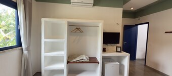 Boulevard Pousada Boutique