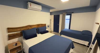 Boulevard Pousada Boutique