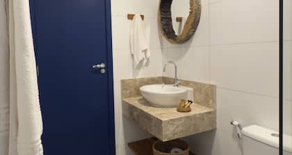 Boulevard Pousada Boutique