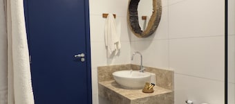 Boulevard Pousada Boutique