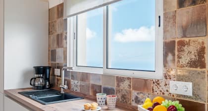 Palheiro Simone by Homie