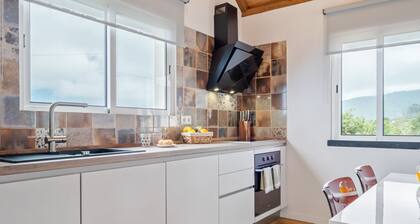 Palheiro Simone by Homie