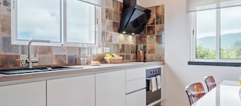 Palheiro Simone by Homie