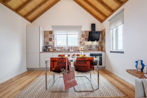 House | 1 bedroom - Palheiro Simone by Homie (Porto Moniz)