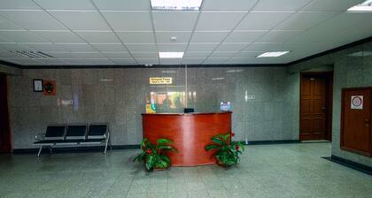 Beautiful 1-2 bedroom apartment designed for both short and long stays