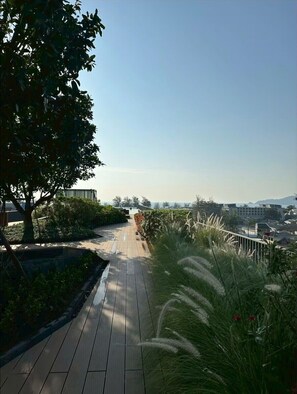 Taman