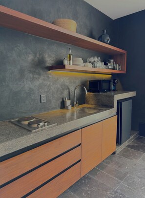 微波炉、厨具/餐具