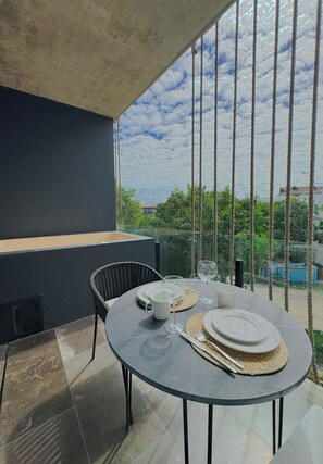Cortinas blackout y wifi gratis 