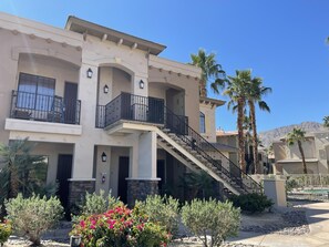 Appartamento | 1 camera