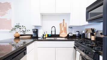 1 habitación