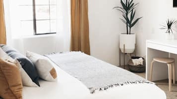 Appartement | 1 chambre