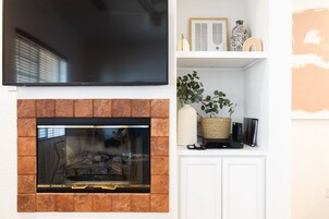 Apartment | 1 bedroom