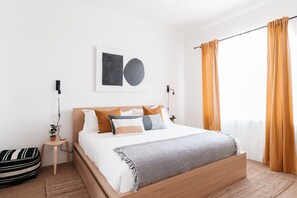 Appartamento | 1 camera