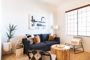 Apartment | 1 bedroom