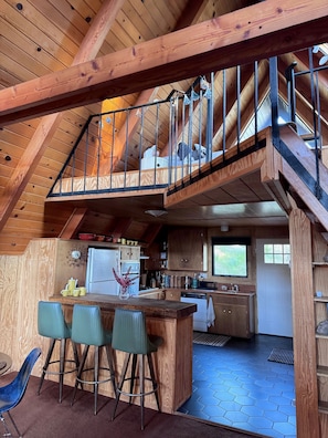 Apartment | 1 bedroom