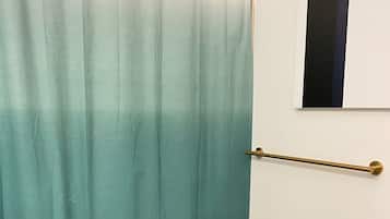 Appartement | 1 chambre
